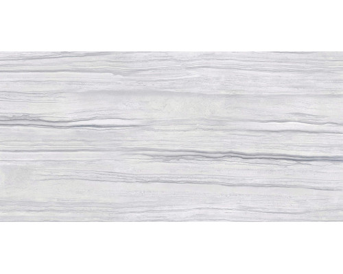 Gemstone Gray WT9GEM15