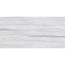 Gemstone Gray WT9GEM15