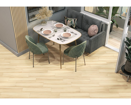 Alder Beige GP1560ALD11