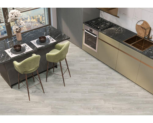 Aspen Graphite GP1560ASP25