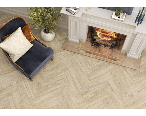 Aspen Graphite GP1560ASP25
