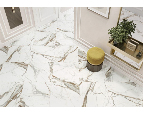 Calacatta Premium D60209M