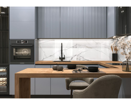 60120REG00P Calacatta Regal