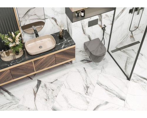 Carrara Cersei D60208M