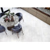 Centro White D60222M