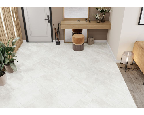 Centro White D60222M