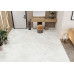 Centro White D60222M