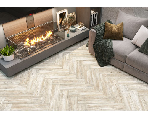 Chalet Color GP1560CHL55