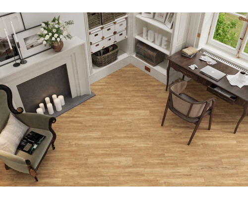 Chalet Color GP1560CHL55