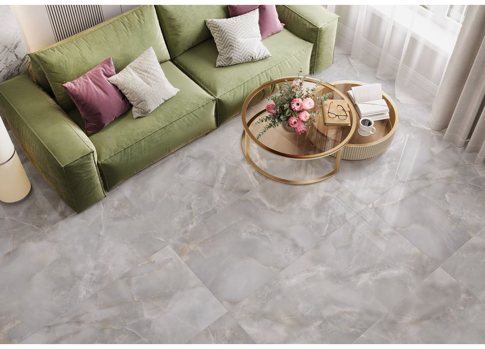 Charm Onyx  