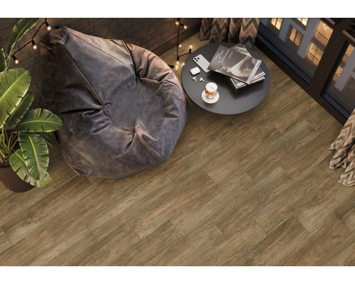 Craftwood Beige GP1560CRW11