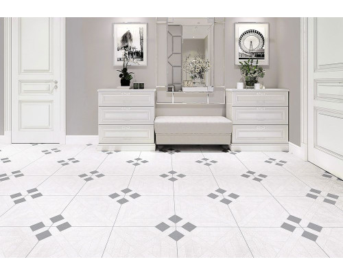 Creta Flori Blanco GP6CEF00