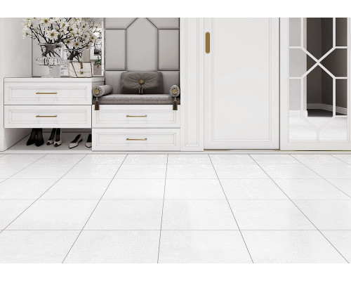 Creta Flori Blanco GP6CEF00