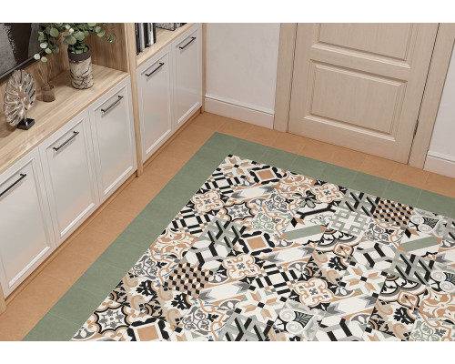 Design Art Felix GP2020DNN15