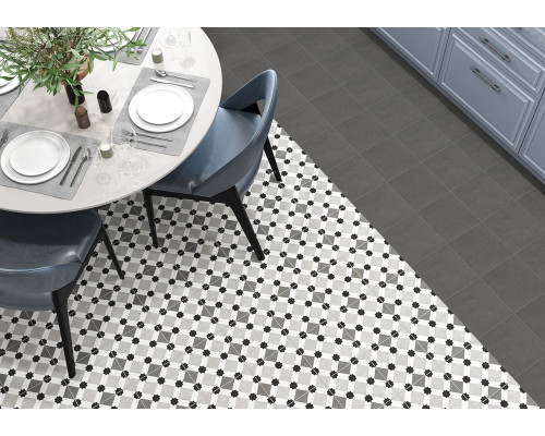 Design Art Felix GP2020DNN15