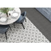 Design Art Felix GP2020DNN15