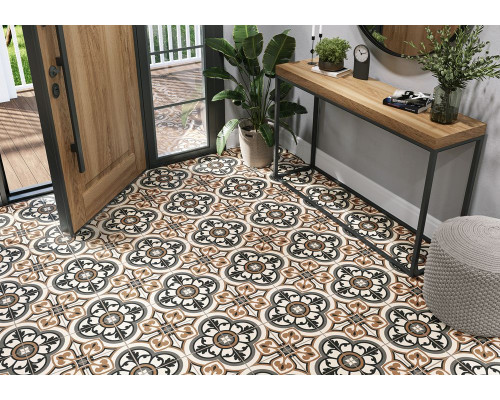 Design Art Felix GP2020DNN15
