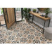 Design Art Felix GP2020DNN15