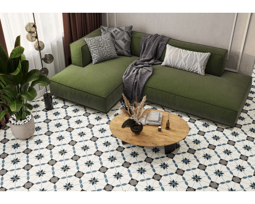 Design Art Felix GP2020DNN15