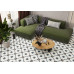 Design Art Felix GP2020DNN15