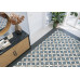 Design Art Felix GP2020DNN15