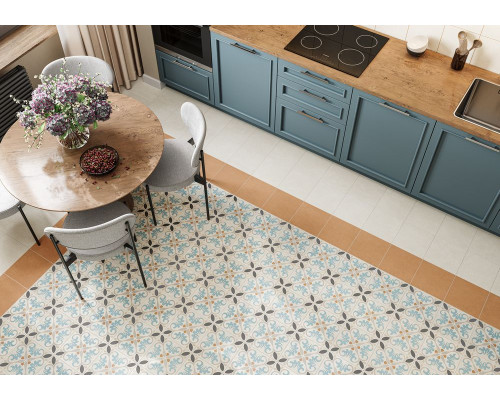 Design Art Felix GP2020DNN15