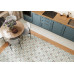 Design Art Felix GP2020DNN15