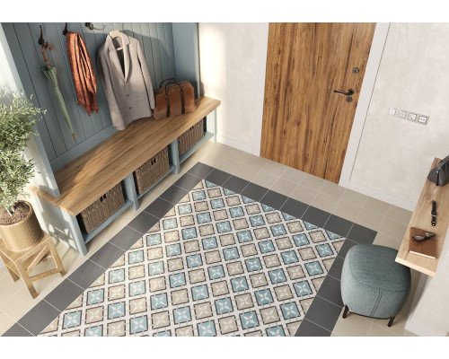 Design Art Felix GP2020DNN15