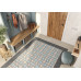 Design Art Felix GP2020DNN15
