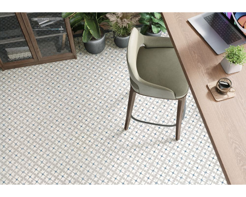 Design Art Felix GP2020DNN15