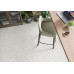 Design Art Felix GP2020DNN15