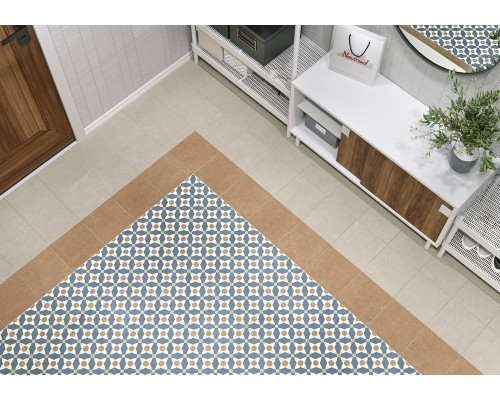 Design Art Felix GP2020DNN15
