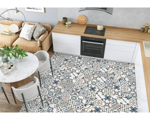 Design Art Felix GP2020DNN15