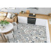 Design Art Felix GP2020DNN15