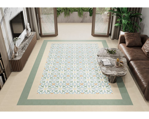 Design Art Felix GP2020DNN15
