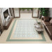 Design Art Felix GP2020DNN15