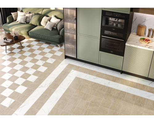 Design Art Ivory GP2020DNA01
