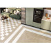 Design Art Ivory GP2020DNA01