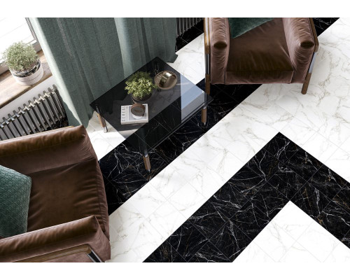 Design Art Design Stone Marquina GP2020DNS99