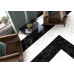 Design Art Design Stone Marquina GP2020DNS99