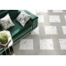 Design Art Grey GP2020DNA15