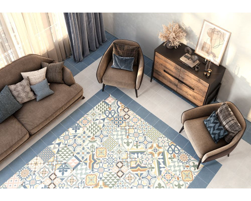 Design Art Felix GP2020DNN15