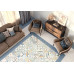 Design Art Felix GP2020DNN15