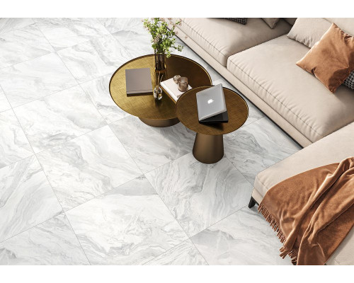 Destone Crema GP40DES01R
