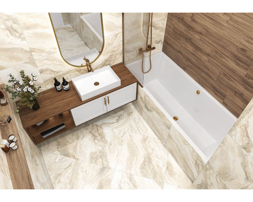 Destone Crema GP40DES01R