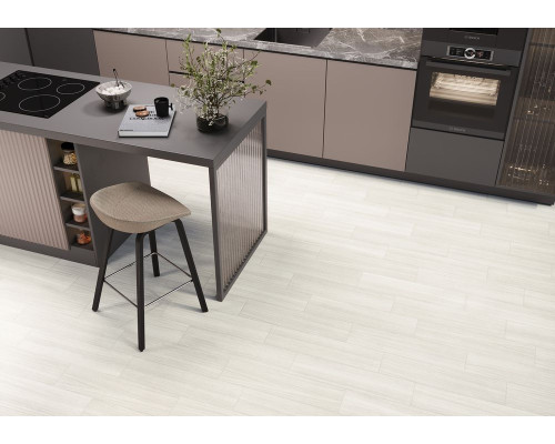 Extrawood Beige GP1560EXR11