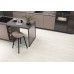 Extrawood Beige GP1560EXR11