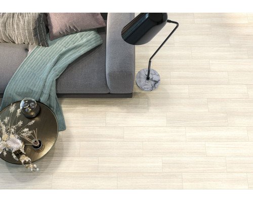 Extrawood Beige GP1560EXR11