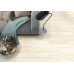 Extrawood Beige GP1560EXR11