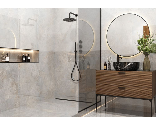 60120FEM15P Fenomen Light